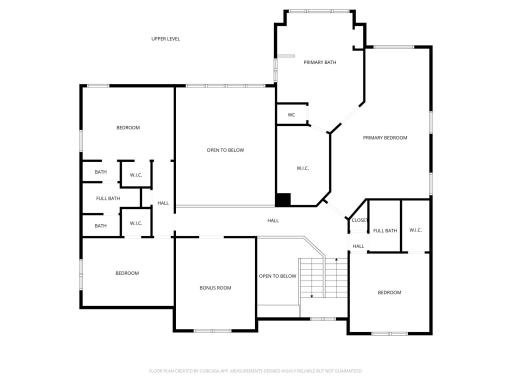 16571 Reeder Ridge, Eden Prairie, MN 55347