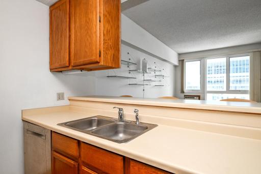 433 7th Street S, 2305, Minneapolis, MN 55415