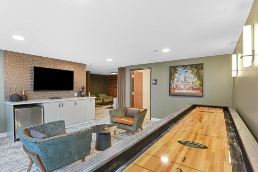 433 7th Street S, 2305, Minneapolis, MN 55415