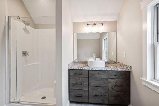 771 Zumbro Oaks Lane NW, Oronoco, MN 55960