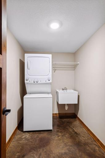 771 Zumbro Oaks Lane NW, Oronoco, MN 55960