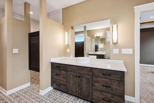 771 Zumbro Oaks Lane NW, Oronoco, MN 55960