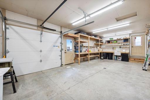 771 Zumbro Oaks Lane NW, Oronoco, MN 55960