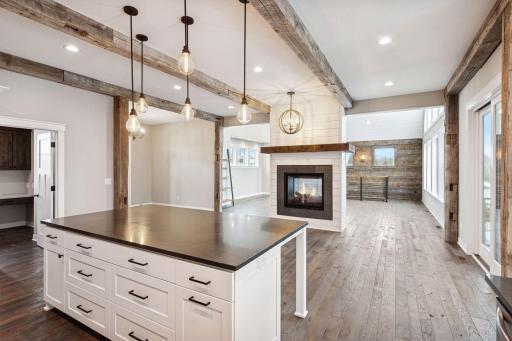 771 Zumbro Oaks Lane NW, Oronoco, MN 55960