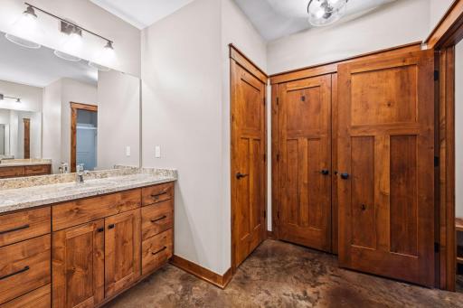 771 Zumbro Oaks Lane NW, Oronoco, MN 55960
