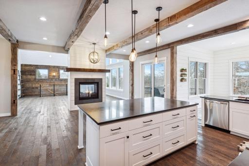 771 Zumbro Oaks Lane NW, Oronoco, MN 55960