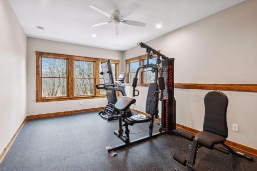 771 Zumbro Oaks Lane NW, Oronoco, MN 55960
