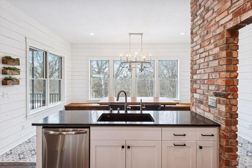 771 Zumbro Oaks Lane NW, Oronoco, MN 55960