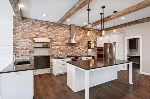 771 Zumbro Oaks Lane NW, Oronoco, MN 55960