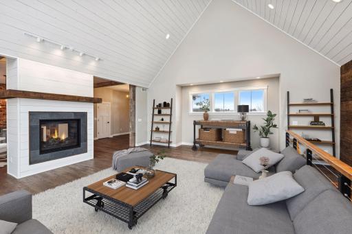 771 Zumbro Oaks Lane NW, Oronoco, MN 55960