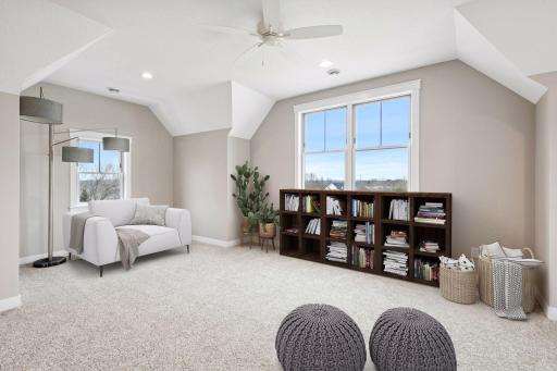 771 Zumbro Oaks Lane NW, Oronoco, MN 55960