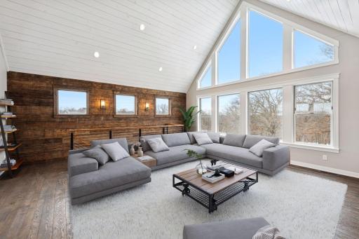 771 Zumbro Oaks Lane NW, Oronoco, MN 55960