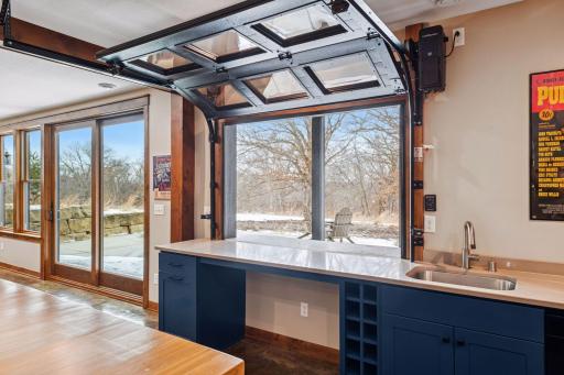 771 Zumbro Oaks Lane NW, Oronoco, MN 55960