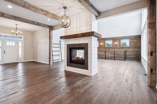 771 Zumbro Oaks Lane NW, Oronoco, MN 55960