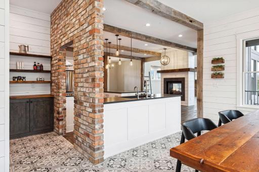771 Zumbro Oaks Lane NW, Oronoco, MN 55960