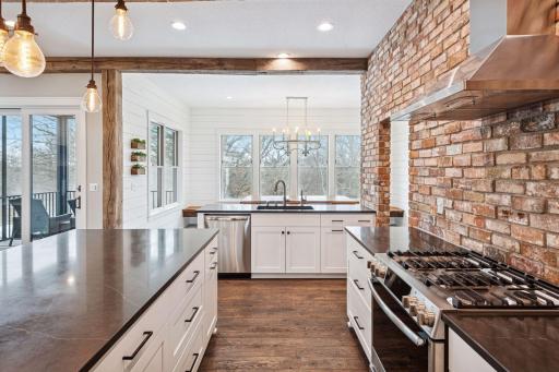 771 Zumbro Oaks Lane NW, Oronoco, MN 55960