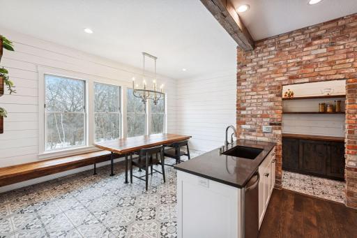 771 Zumbro Oaks Lane NW, Oronoco, MN 55960