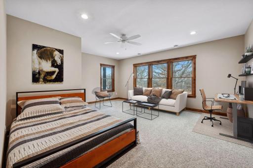 771 Zumbro Oaks Lane NW, Oronoco, MN 55960