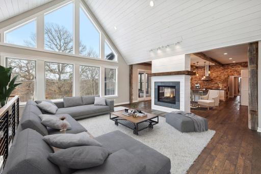771 Zumbro Oaks Lane NW, Oronoco, MN 55960