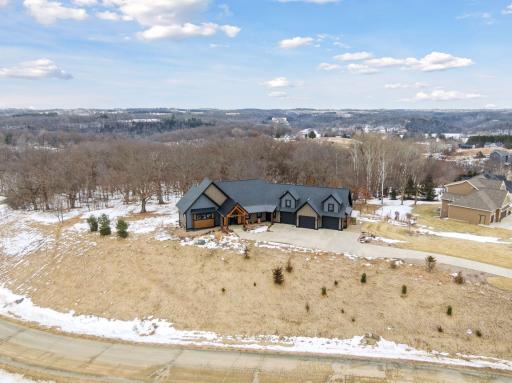 771 Zumbro Oaks Lane NW, Oronoco, MN 55960