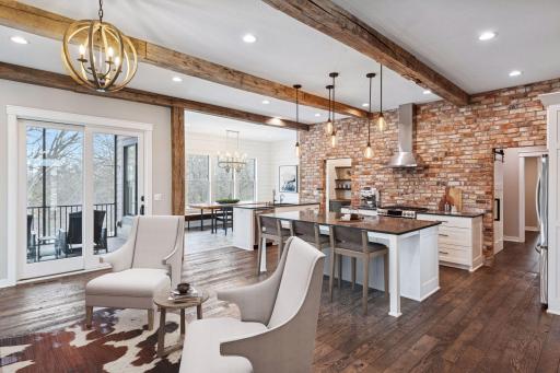 771 Zumbro Oaks Lane NW, Oronoco, MN 55960