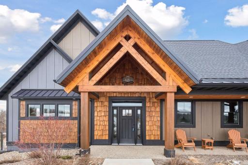 771 Zumbro Oaks Lane NW, Oronoco, MN 55960