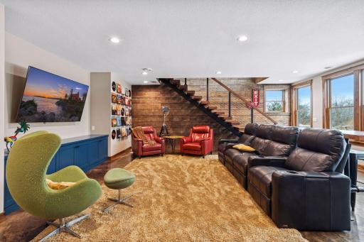 771 Zumbro Oaks Lane NW, Oronoco, MN 55960