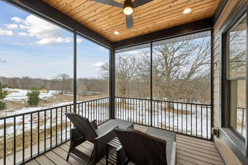 771 Zumbro Oaks Lane NW, Oronoco, MN 55960