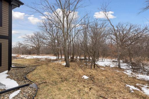 771 Zumbro Oaks Lane NW, Oronoco, MN 55960