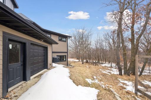 771 Zumbro Oaks Lane NW, Oronoco, MN 55960