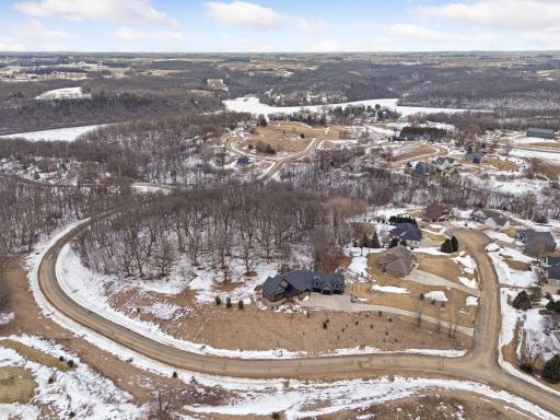 771 Zumbro Oaks Lane NW, Oronoco, MN 55960