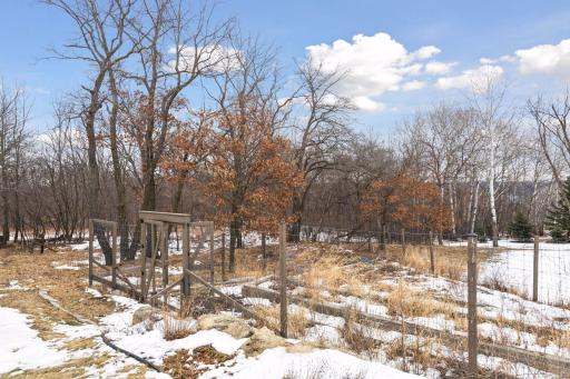 771 Zumbro Oaks Lane NW, Oronoco, MN 55960
