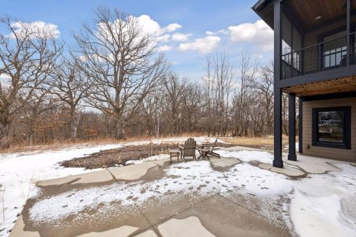 771 Zumbro Oaks Lane NW, Oronoco, MN 55960