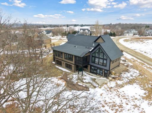 771 Zumbro Oaks Lane NW, Oronoco, MN 55960