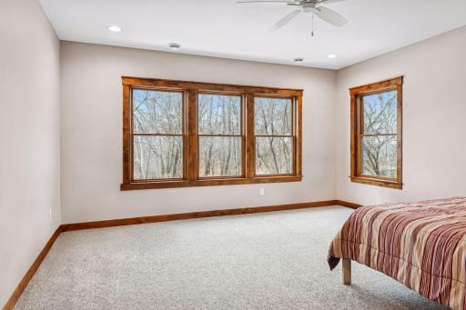771 Zumbro Oaks Lane NW, Oronoco, MN 55960