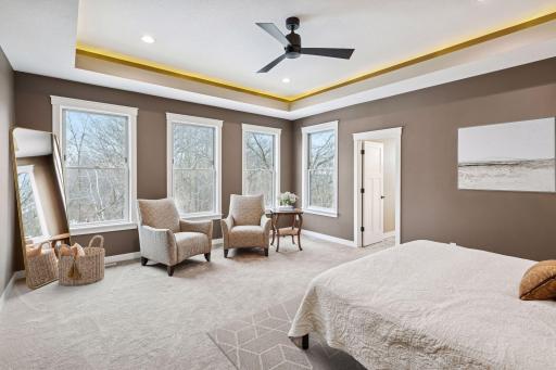 771 Zumbro Oaks Lane NW, Oronoco, MN 55960