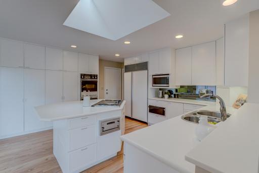 20 Anemone Circle, Saint Paul, MN 55127