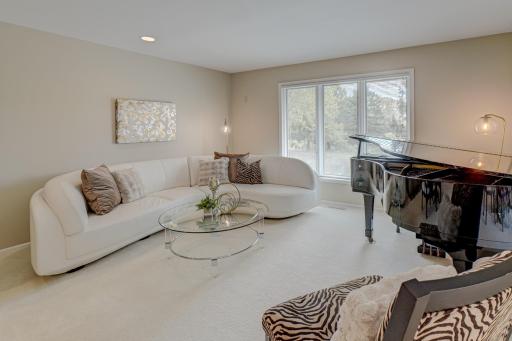 20 Anemone Circle, Saint Paul, MN 55127