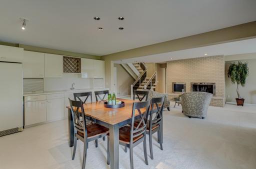 20 Anemone Circle, Saint Paul, MN 55127