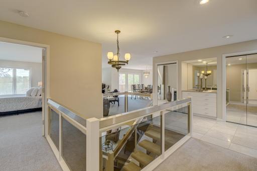 20 Anemone Circle, Saint Paul, MN 55127