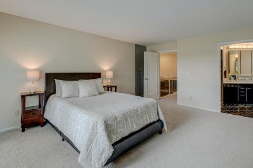 20 Anemone Circle, Saint Paul, MN 55127