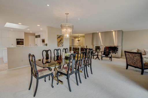 20 Anemone Circle, Saint Paul, MN 55127