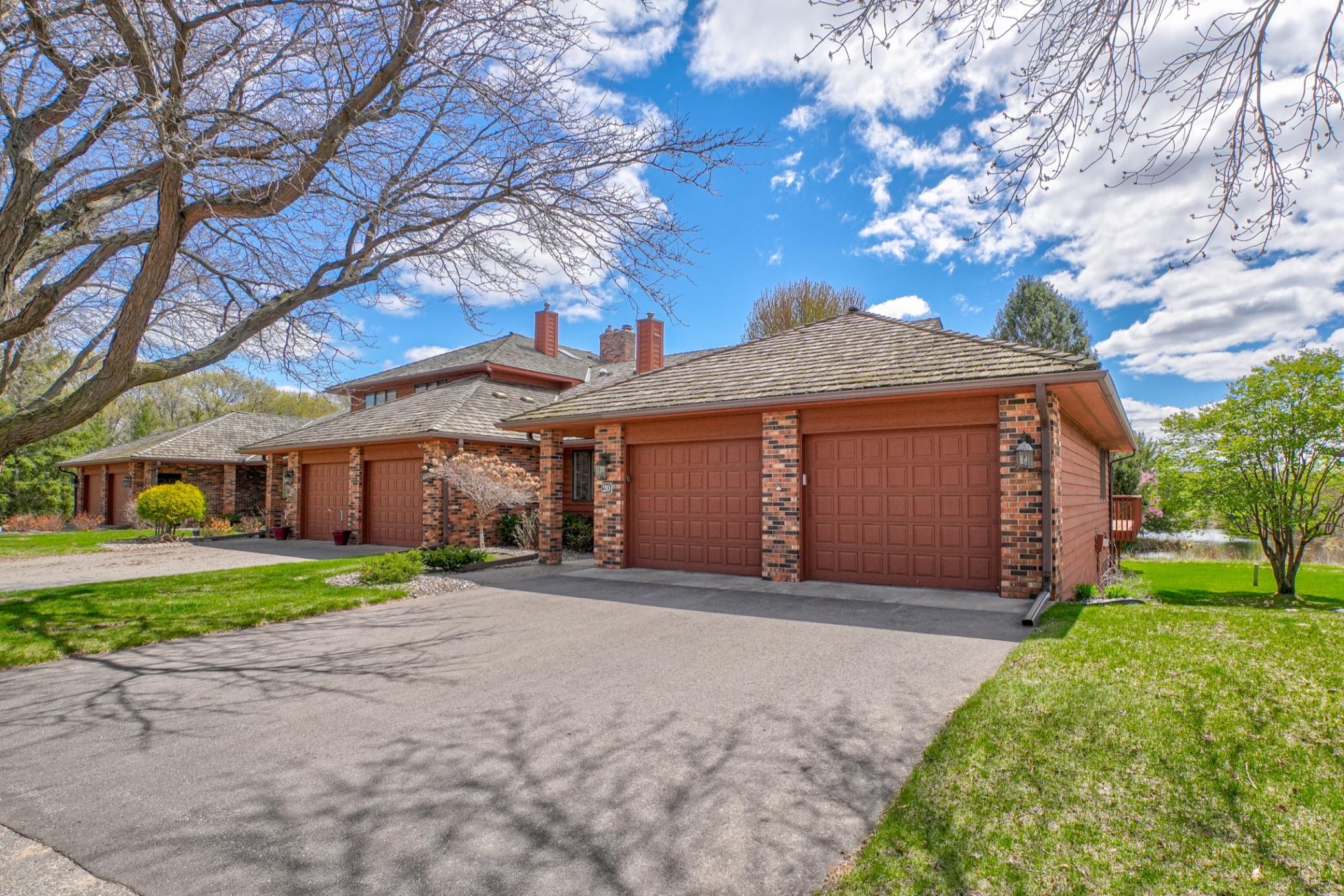 Click on the Virtual Tour to see the Live Video of this home!