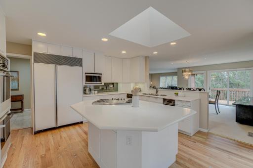 20 Anemone Circle, Saint Paul, MN 55127