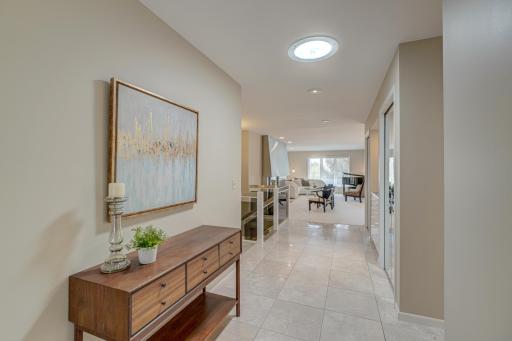 20 Anemone Circle, Saint Paul, MN 55127