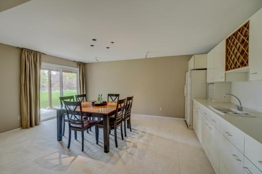 20 Anemone Circle, Saint Paul, MN 55127
