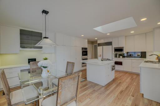20 Anemone Circle, Saint Paul, MN 55127