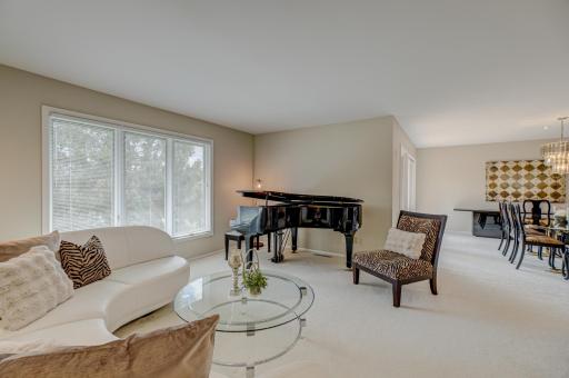 20 Anemone Circle, Saint Paul, MN 55127