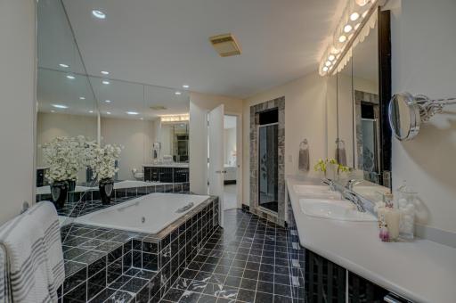 20 Anemone Circle, Saint Paul, MN 55127