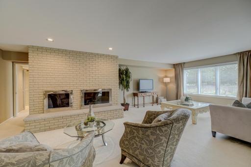 20 Anemone Circle, Saint Paul, MN 55127